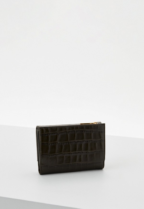 фото Кошелек coccinelle