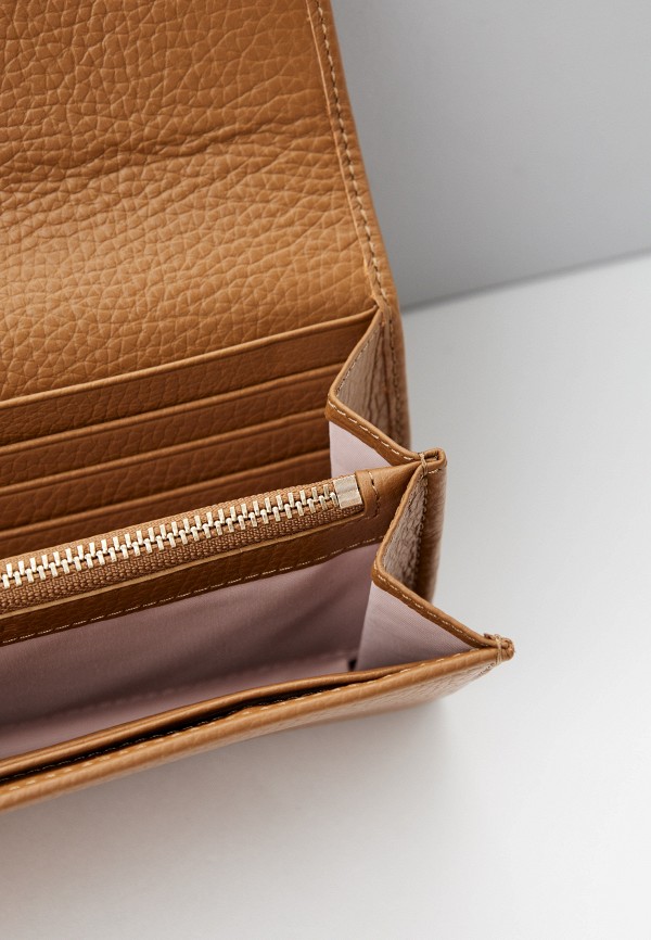 фото Кошелек coccinelle