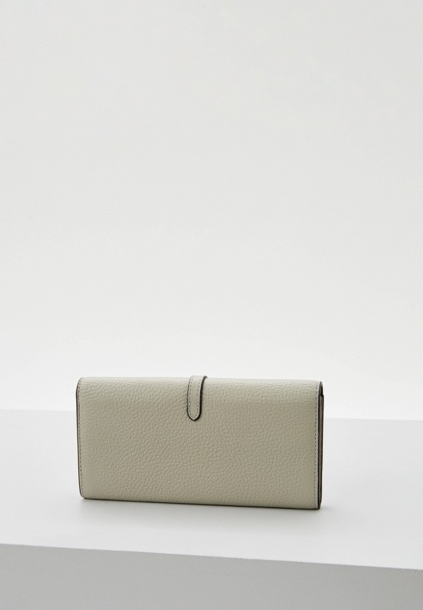 фото Кошелек coccinelle