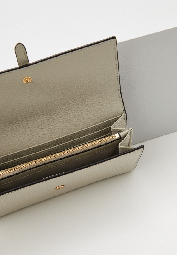 фото Кошелек coccinelle