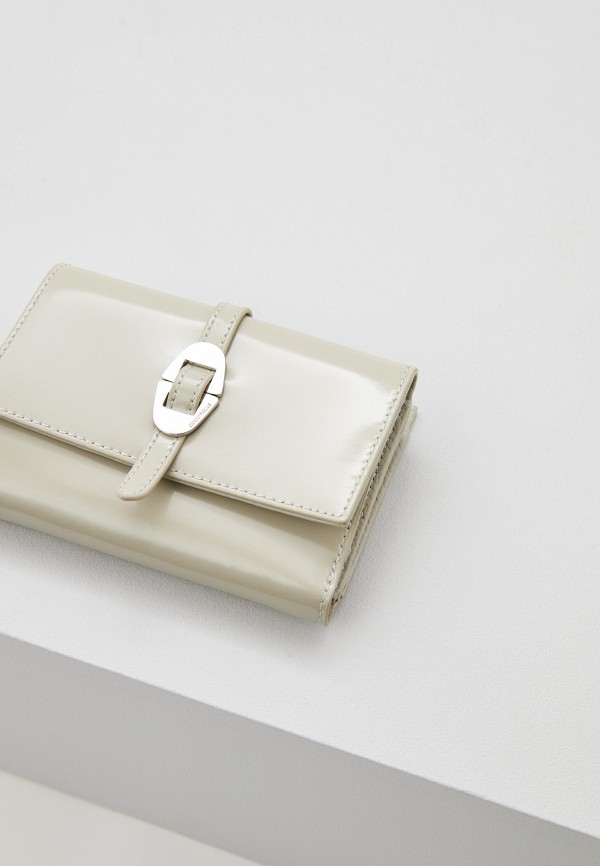 фото Кошелек coccinelle