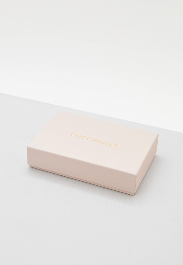 фото Кошелек coccinelle