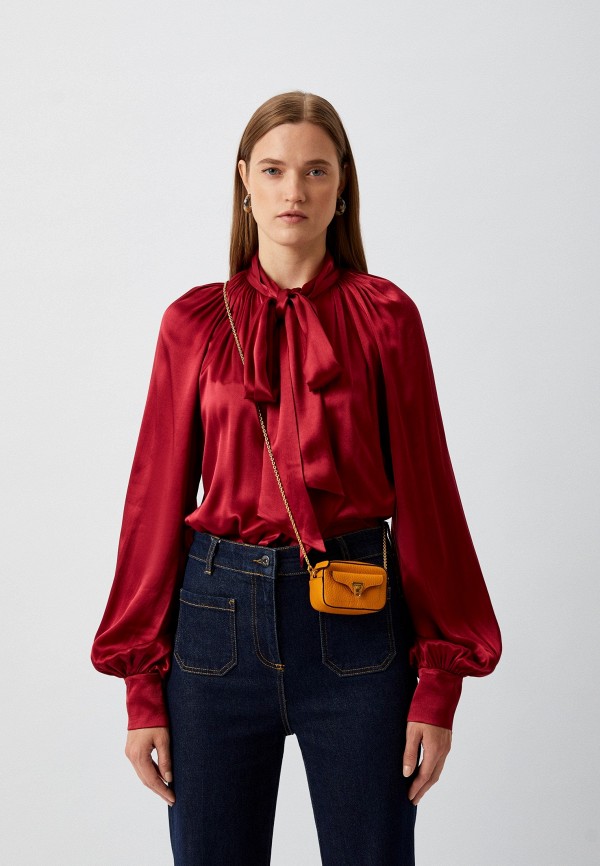 фото Сумка coccinelle