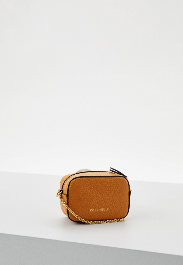 фото Сумка coccinelle