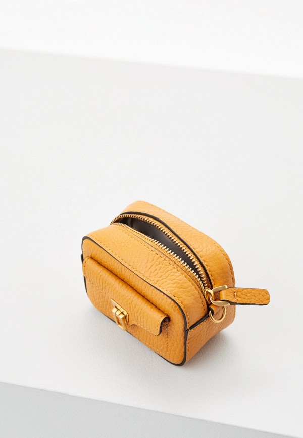 фото Сумка coccinelle