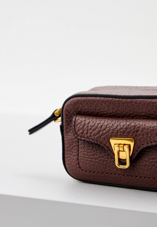 фото Сумка coccinelle