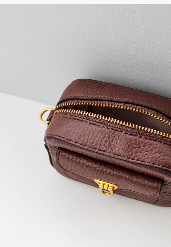 фото Сумка coccinelle