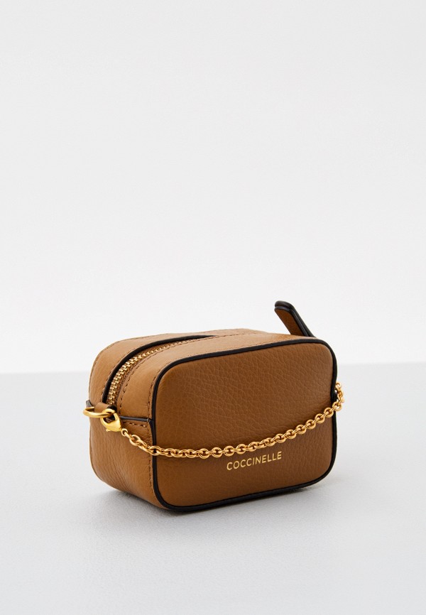 фото Сумка coccinelle