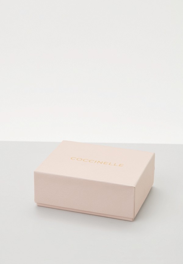 фото Кошелек coccinelle