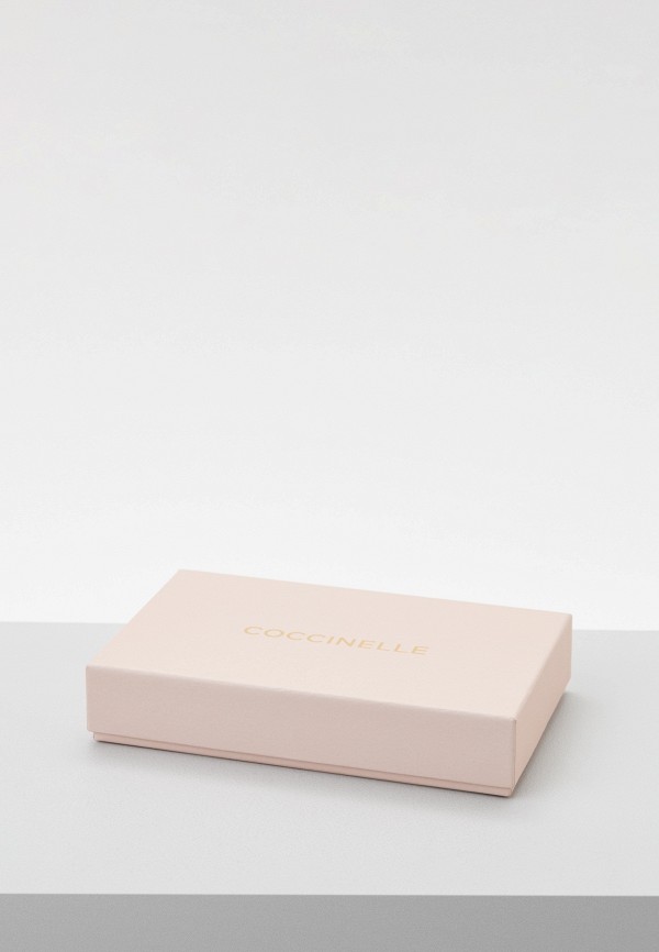 фото Кошелек coccinelle