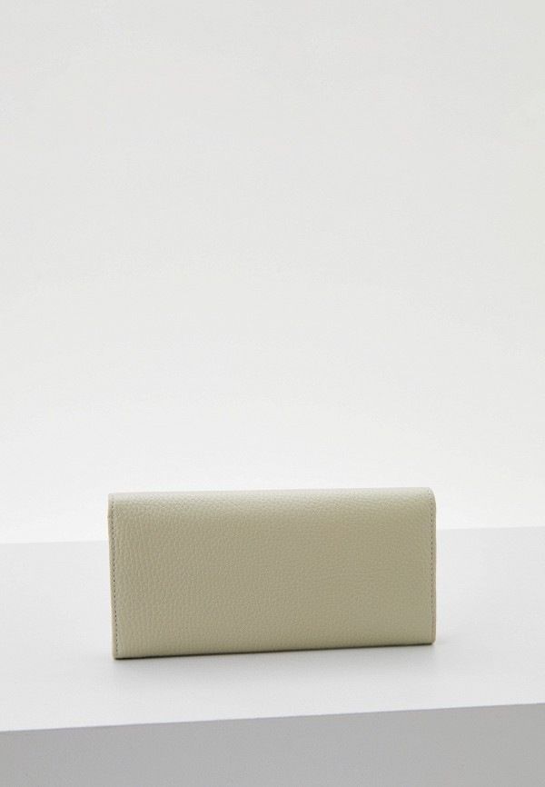 фото Кошелек coccinelle