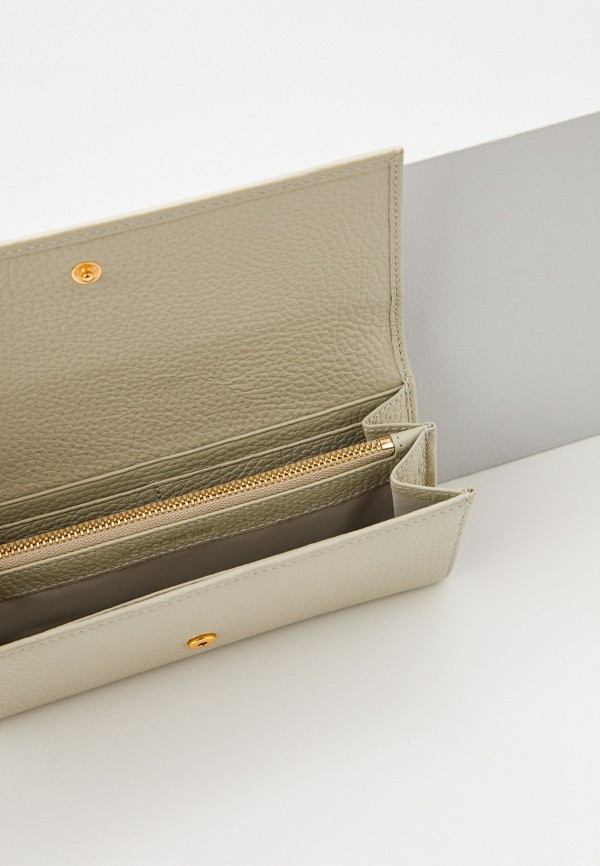 фото Кошелек coccinelle