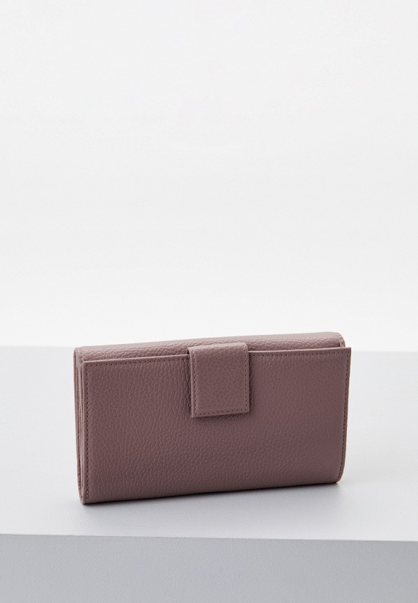 фото Кошелек coccinelle