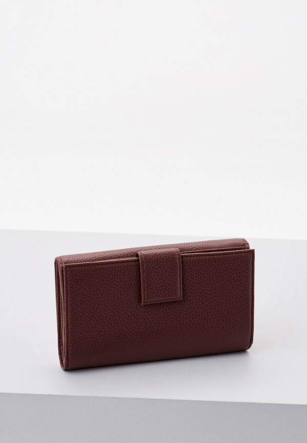 фото Кошелек coccinelle