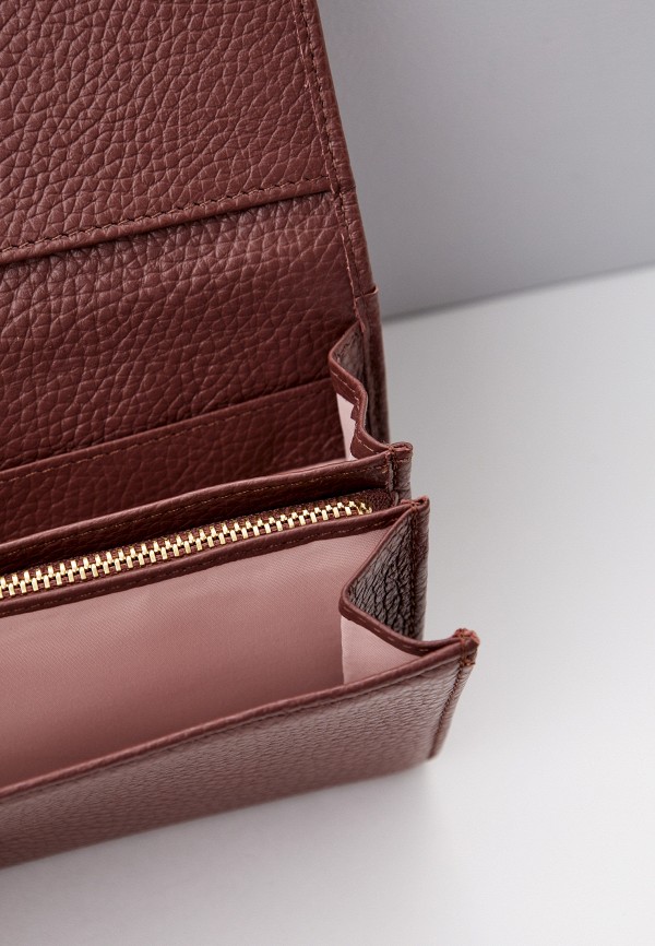 фото Кошелек coccinelle