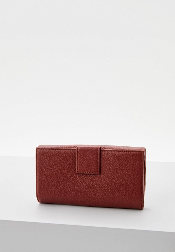 фото Кошелек coccinelle