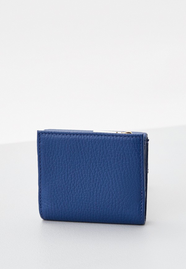 фото Кошелек coccinelle