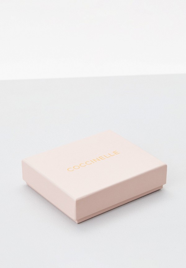 фото Кошелек coccinelle