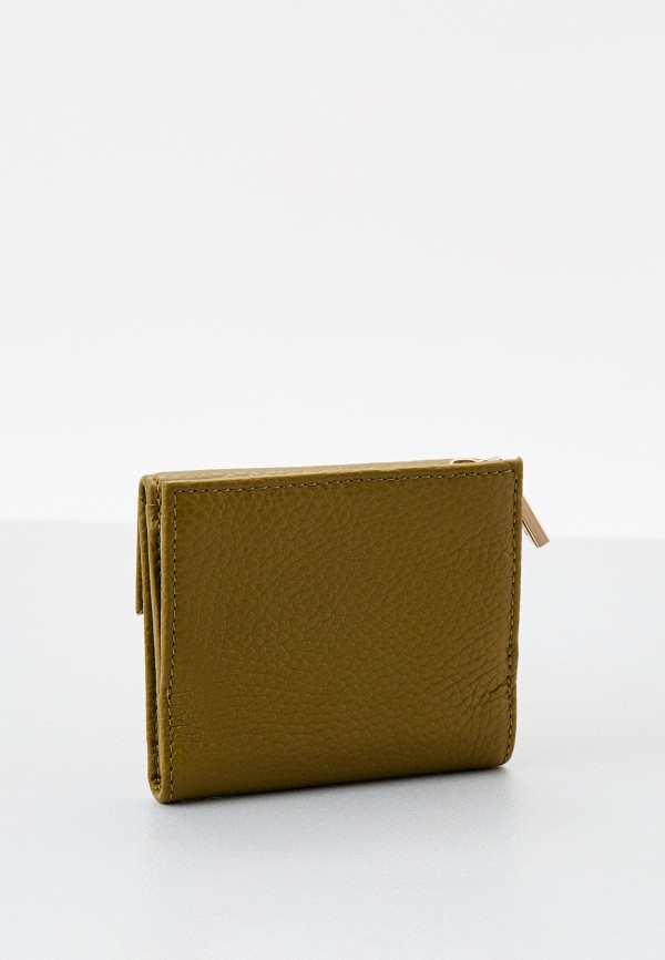 фото Кошелек coccinelle