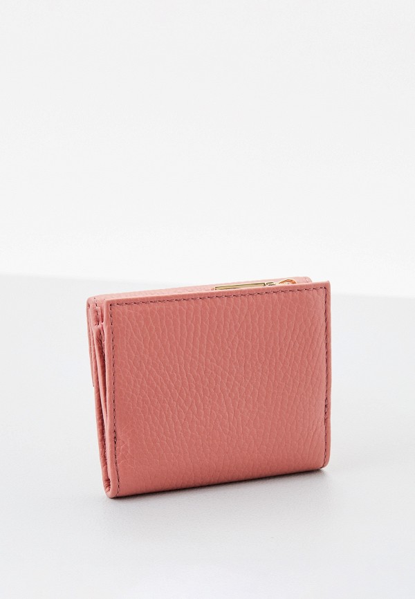 фото Кошелек coccinelle