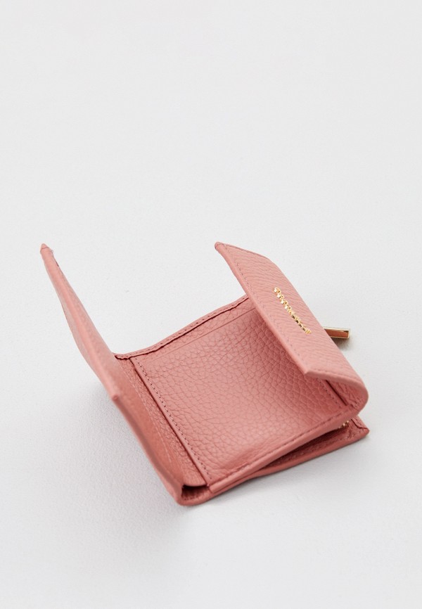 фото Кошелек coccinelle