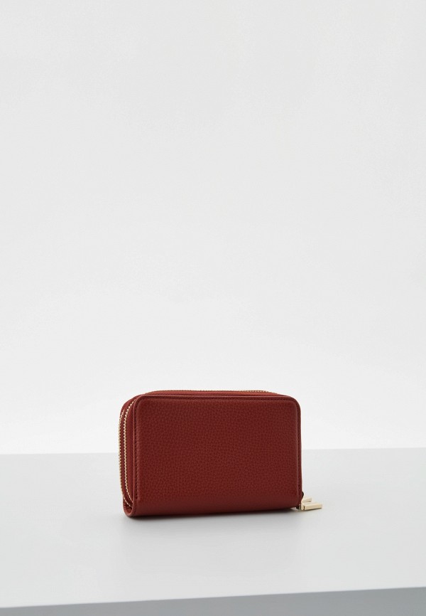 фото Кошелек coccinelle