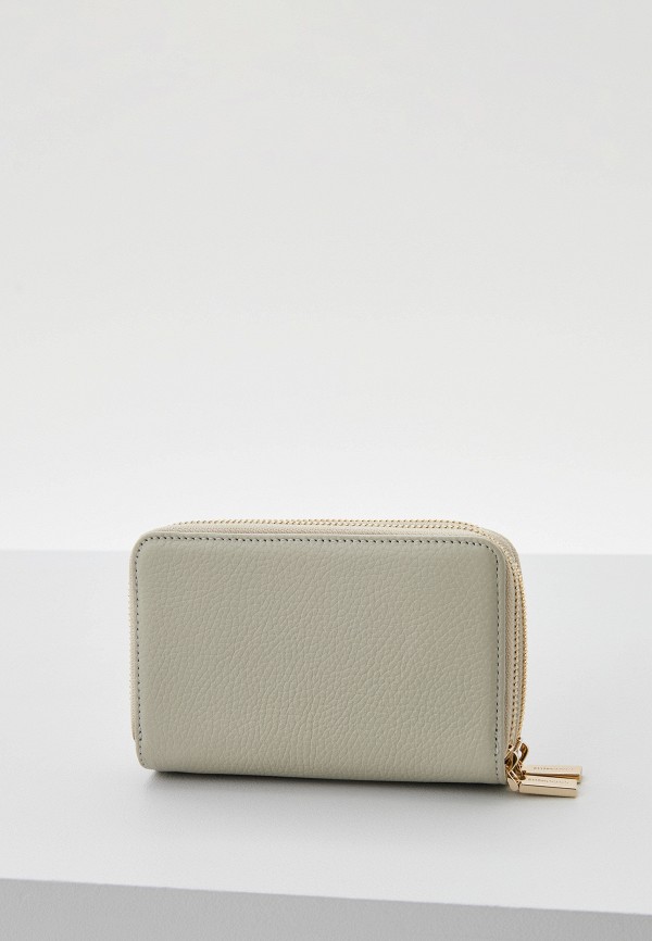 фото Кошелек coccinelle