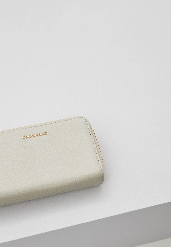 фото Кошелек coccinelle