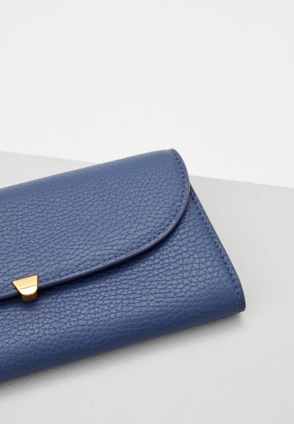 фото Кошелек coccinelle