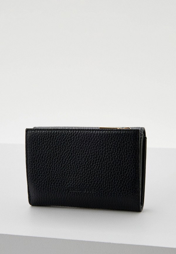 фото Кошелек coccinelle