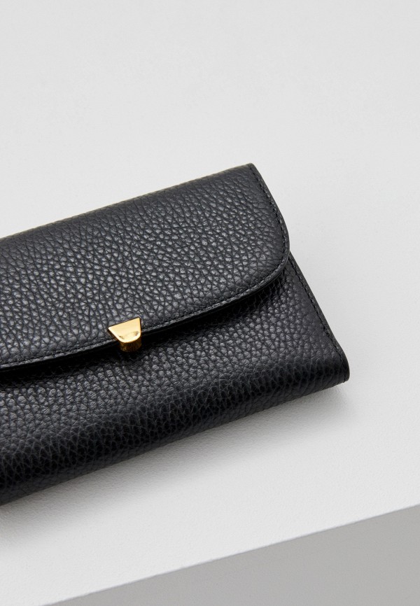 фото Кошелек coccinelle