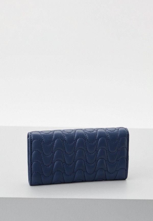 фото Кошелек coccinelle