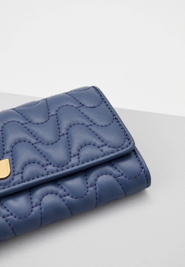 фото Кошелек coccinelle