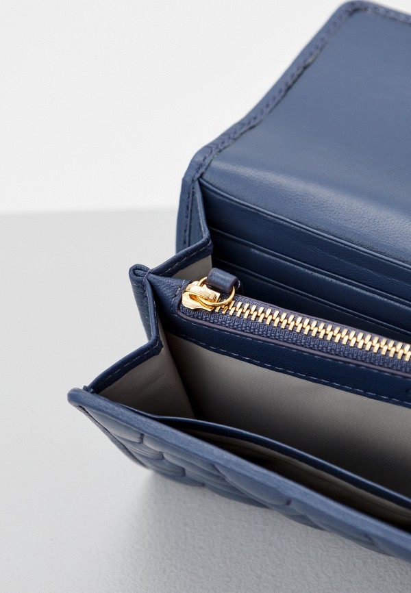 фото Кошелек coccinelle