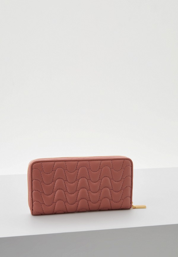 фото Кошелек coccinelle