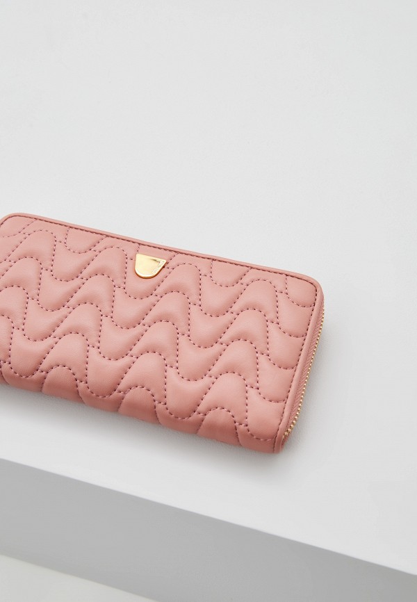 фото Кошелек coccinelle