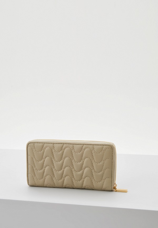 фото Кошелек coccinelle