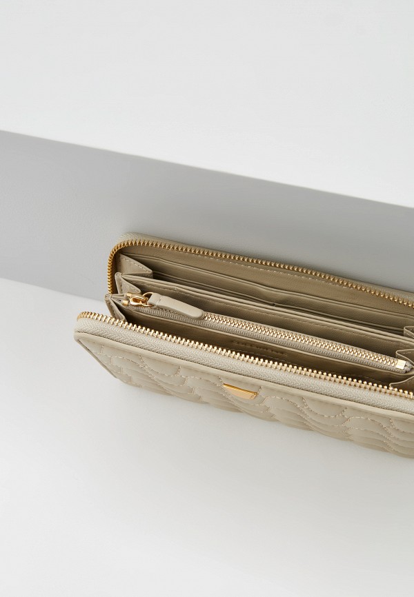 фото Кошелек coccinelle