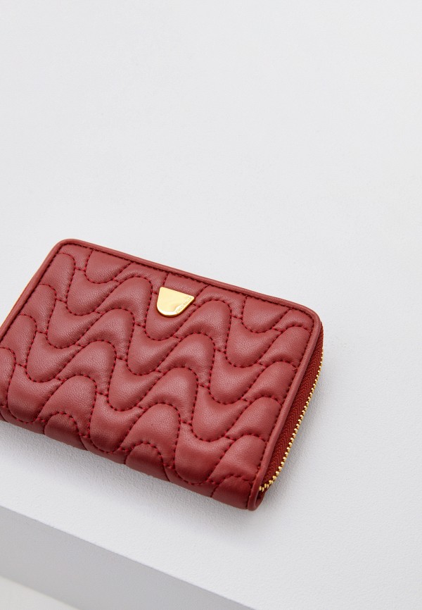 фото Кошелек coccinelle