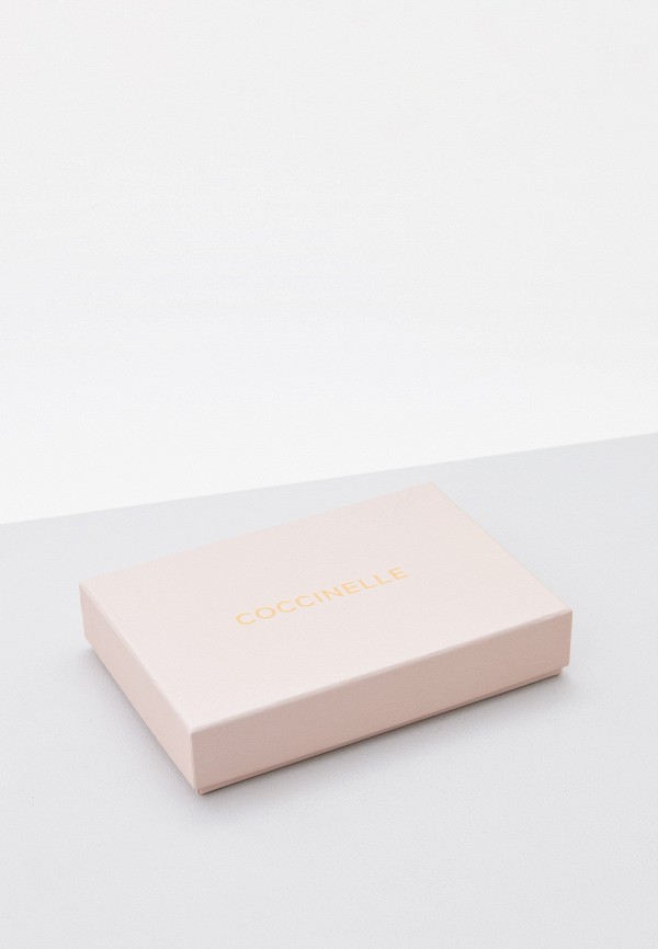 фото Кошелек coccinelle