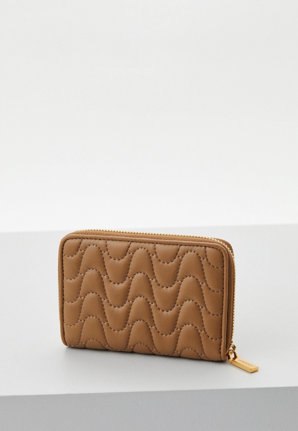 фото Кошелек coccinelle