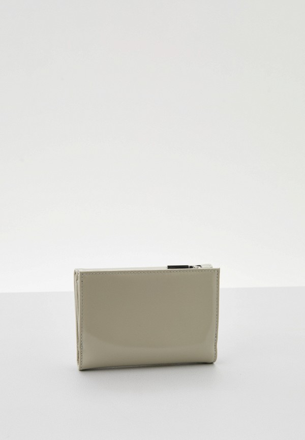 фото Кошелек coccinelle