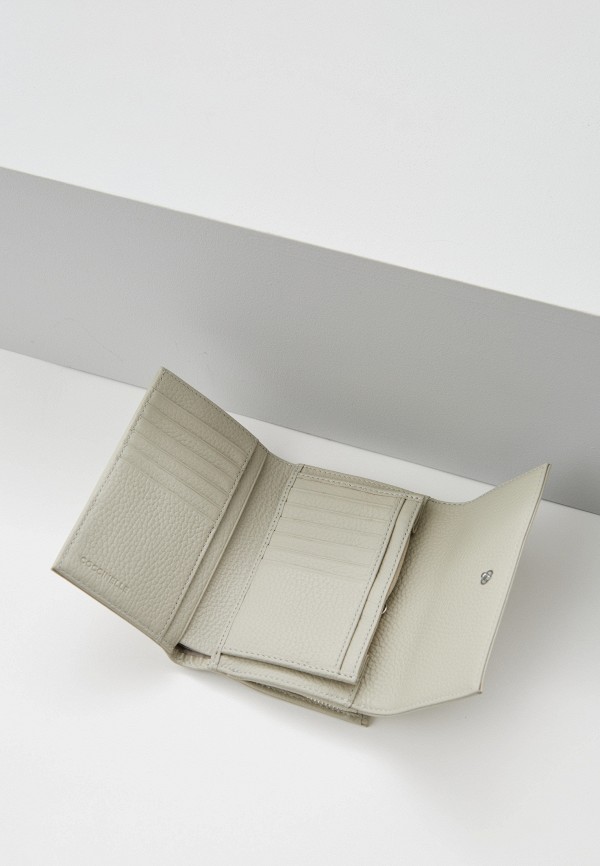 фото Кошелек coccinelle