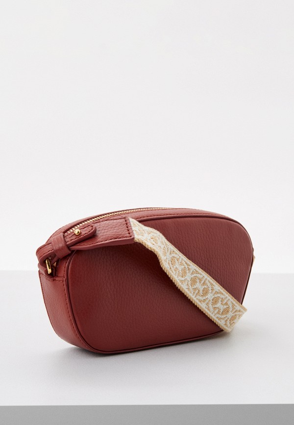 фото Сумка coccinelle