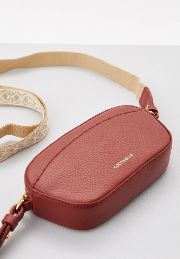 фото Сумка coccinelle