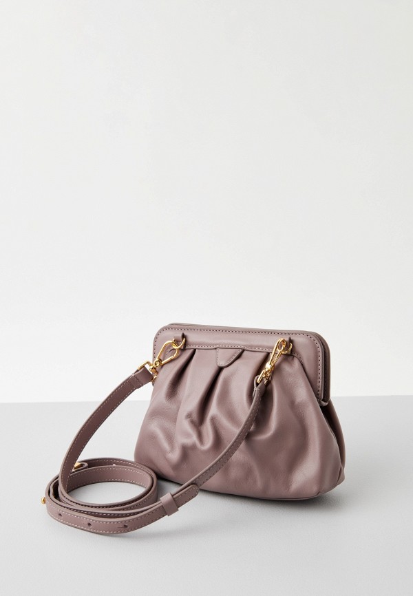 фото Сумка coccinelle