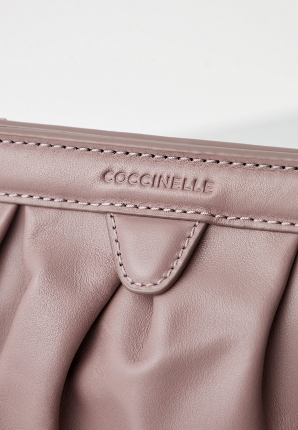 фото Сумка coccinelle