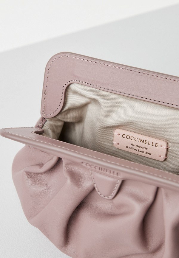 фото Сумка coccinelle