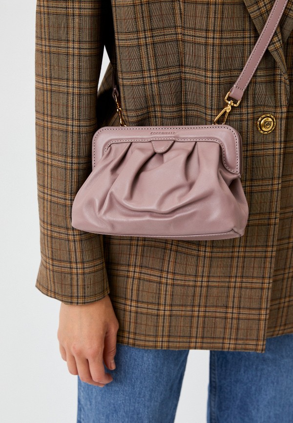 фото Сумка coccinelle