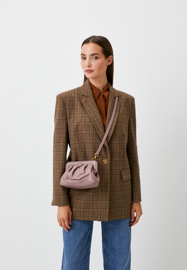 фото Сумка coccinelle